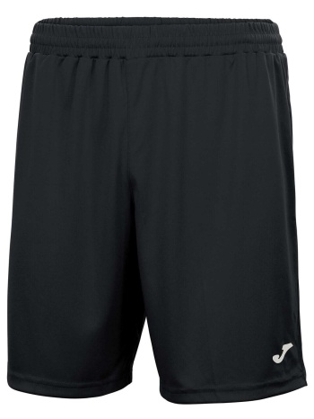 shorts & βερμούδες joma short nobel |