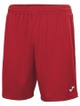 shorts & βερμούδες joma short nobel |
