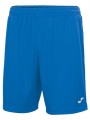 shorts & βερμούδες joma short nobel |