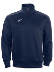 fleece joma sudadera ...