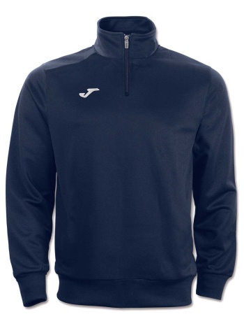 fleece joma sudadera faraon |