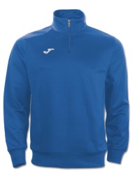 fleece joma sudadera ...