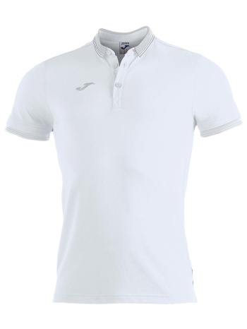 t-shirts & polos joma bali ii m/c |