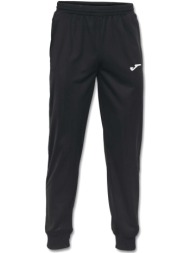 παντελόνια joma largo estadio |