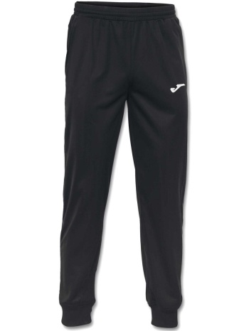 παντελόνια joma largo estadio |