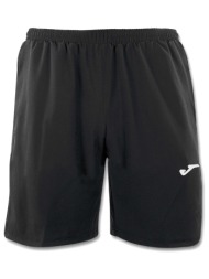 shorts & βερμούδες joma ...