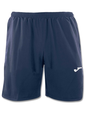 shorts & βερμούδες joma costa ii |