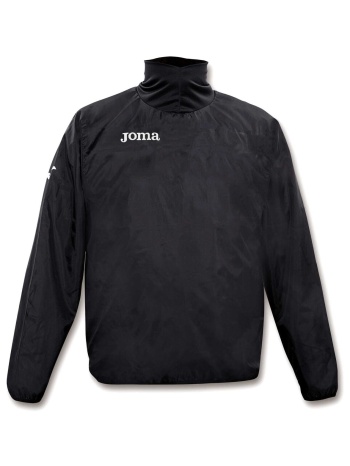 σακάκια joma cortavientos wind polyester |