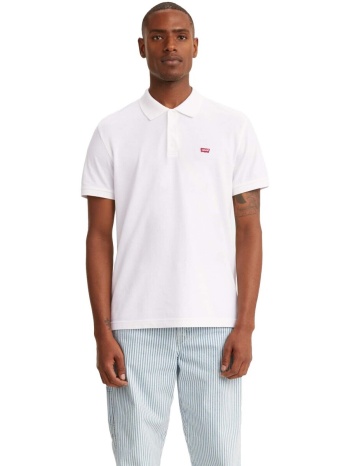 t-shirts & polos levis big levi`s hm | σε προσφορά