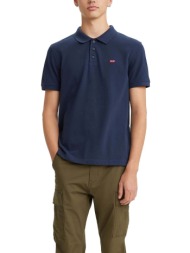 t-shirts & polos levis ...