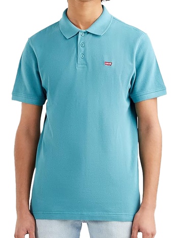 t-shirts & polos levis big levi`s hm | σε προσφορά