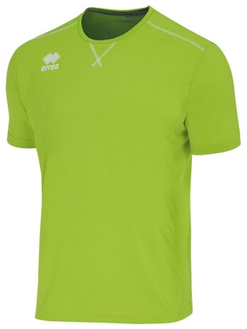 t-shirts & polos errea everton maglia mc ad | σε προσφορά