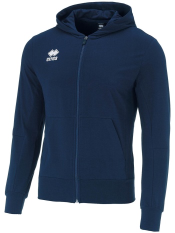 fleece errea philip ad | σε προσφορά