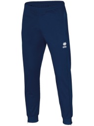 παντελόνια errea milo 3.0 ad |