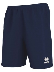 shorts & βερμούδες errea ...