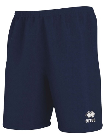 shorts & βερμούδες errea cody bermuda ad |