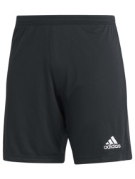 shorts & βερμούδες adidas ent22 sho |