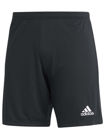 shorts & βερμούδες adidas ent22 sho |