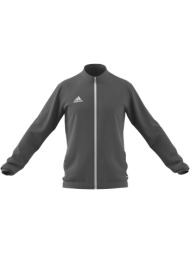 fleece adidas ent22 tk ...