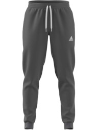 παντελόνια adidas ent22 sw pnt |