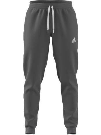 παντελόνια adidas ent22 sw pnt | σε προσφορά