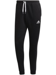 παντελόνια adidas ent22 sw pnt |