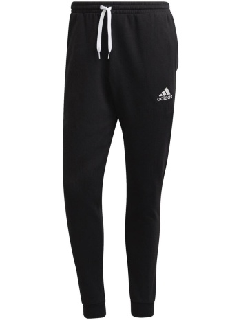 παντελόνια adidas ent22 sw pnt | σε προσφορά