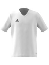 t-shirts & polos adidas ent22 jsy y |