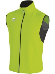 σακάκια errea wem giacca ad |