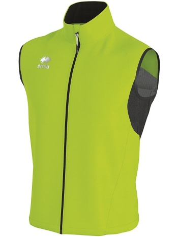 σακάκια errea wem giacca ad |