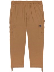 παντελόνια dolly noire ...