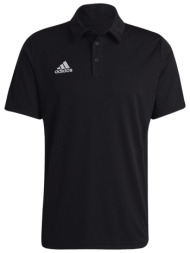 t-shirts & polos adidas ...