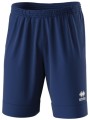 shorts & βερμούδες errea victor panta ad |