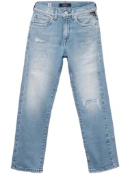 jeans replay gekow |