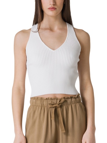 αμάνικα/t-shirts χωρίς μανίκια deha canotta a maglia | σε προσφορά