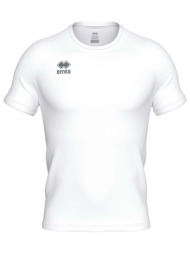t-shirts & polos errea ...
