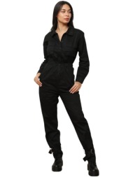 ολόσωμες φόρμα la ...