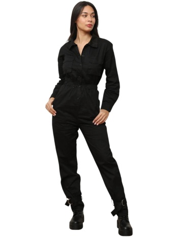 ολόσωμες φόρμα la modeuse 31266_p71806 |