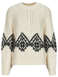 πουλόβερ jdy jdynaomi