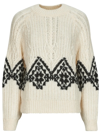 πουλόβερ jdy jdynaomi