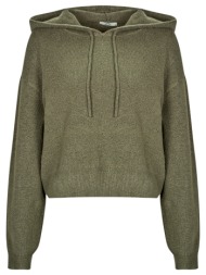 πουλόβερ jdy jdyrue life