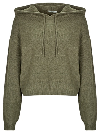 πουλόβερ jdy jdyrue life