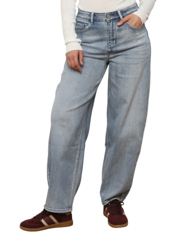 jeans la modeuse 73950_p174744 |