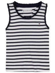 t-shirt με κοντά μανίκια ...