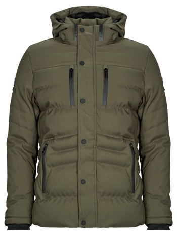 παρκά deeluxe chiro σε προσφορά