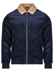 μπουφάν deeluxe crewel