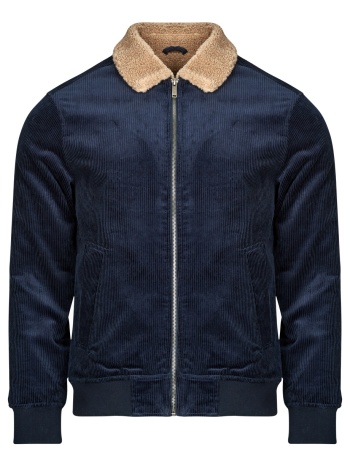 μπουφάν deeluxe crewel σε προσφορά