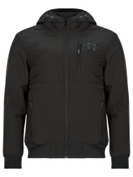 παρκά deeluxe flay