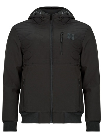 παρκά deeluxe flay σε προσφορά