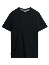 t-shirt με κοντά μανίκια ...